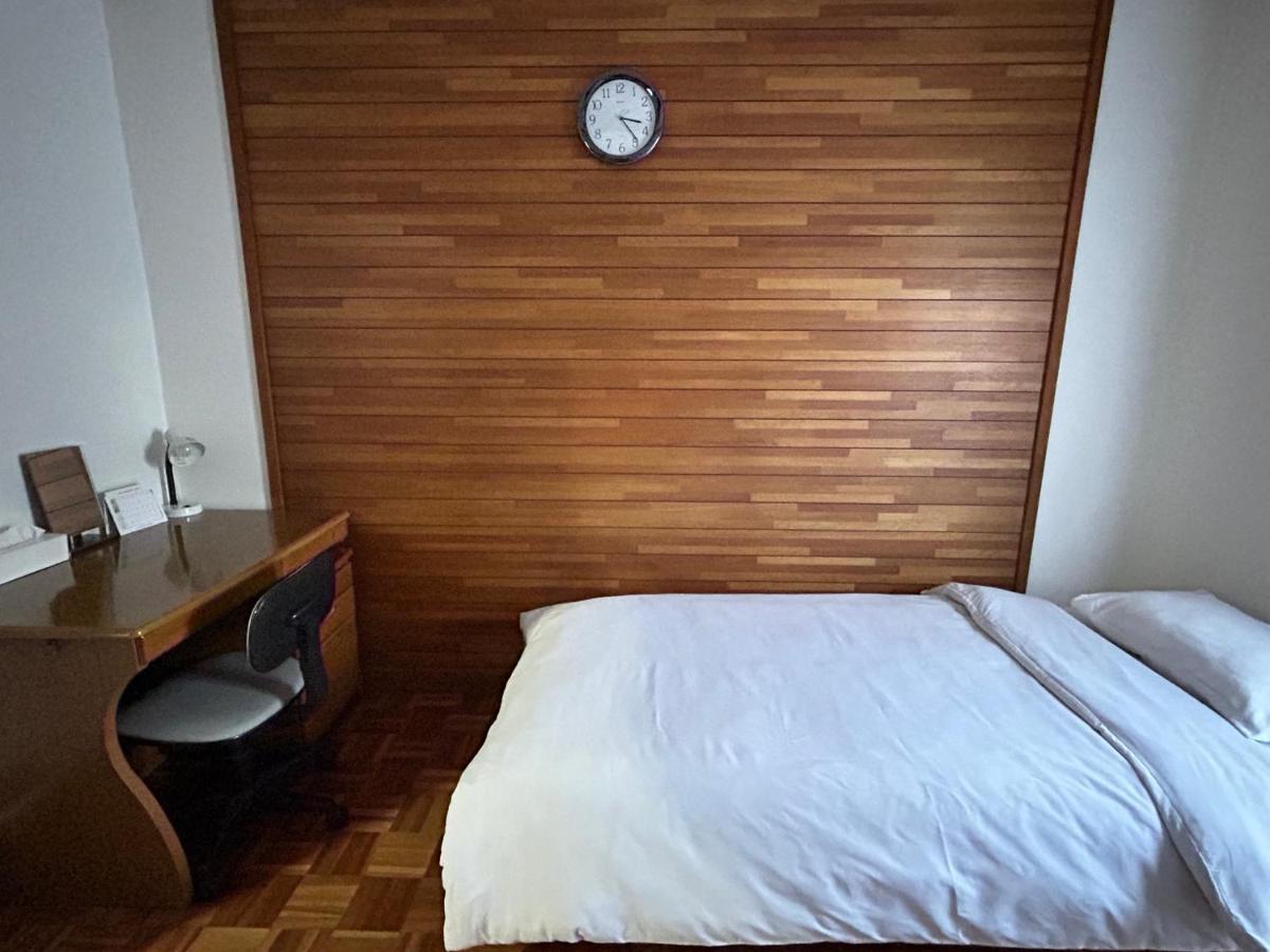 Kix House Waraku III 和楽三号館 Hotel Изуми-Сано Екстериор снимка
